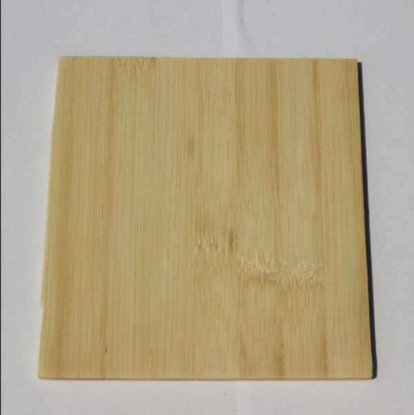 炭化平壓竹工藝板厚度4mm